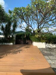 Caribbean At Keppel Bay (D4), Condominium #451155831